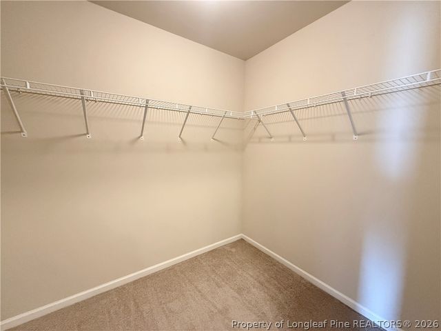 642 Regimental Drive, Cameron, NC 28326