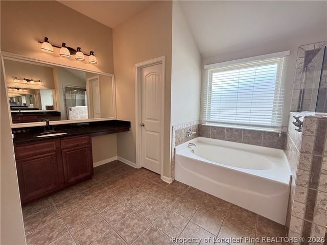 642 Regimental Drive, Cameron, NC 28326