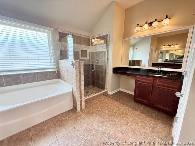 642 Regimental Drive, Cameron, NC 28326