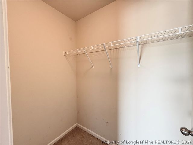 642 Regimental Drive, Cameron, NC 28326