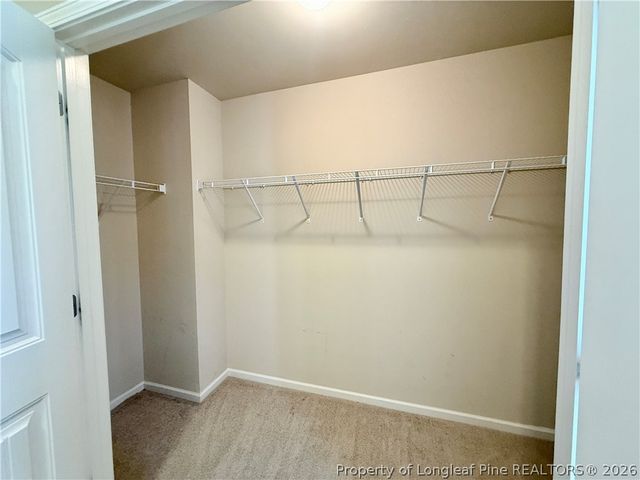 642 Regimental Drive, Cameron, NC 28326