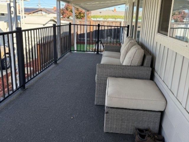 157 SANTA TERESA, San Leandro, CA 94579