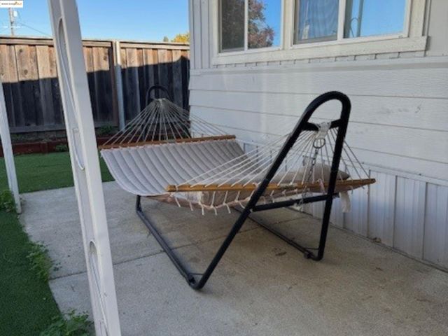 157 SANTA TERESA, San Leandro, CA 94579