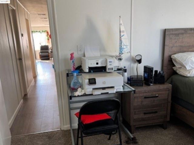 157 SANTA TERESA, San Leandro, CA 94579