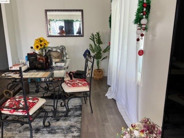 157 SANTA TERESA, San Leandro, CA 94579