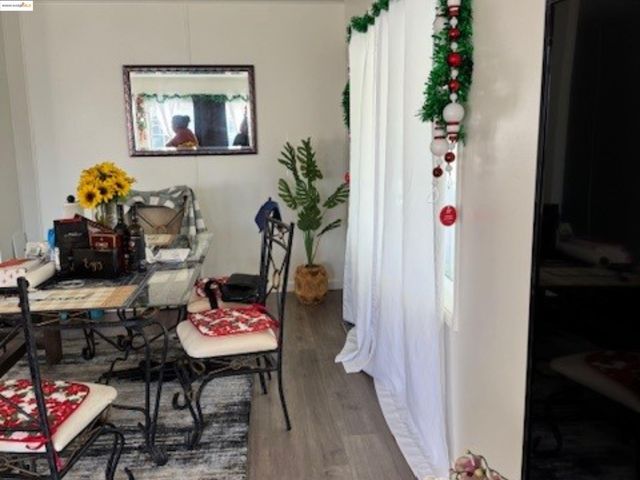 157 SANTA TERESA, San Leandro, CA 94579