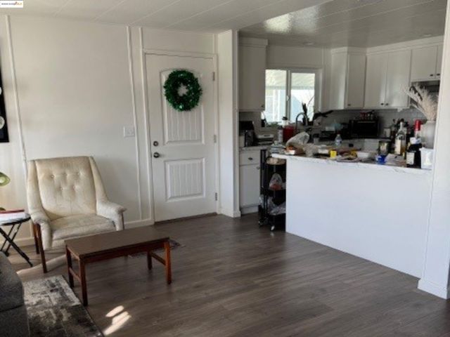 157 SANTA TERESA, San Leandro, CA 94579