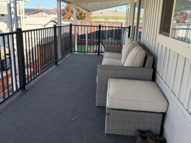 157 SANTA TERESA, San Leandro, CA 94579