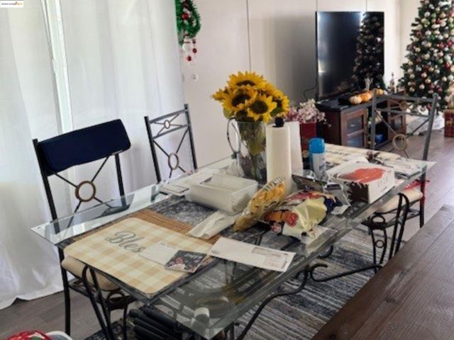 157 SANTA TERESA, San Leandro, CA 94579