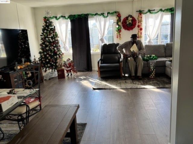 157 SANTA TERESA, San Leandro, CA 94579