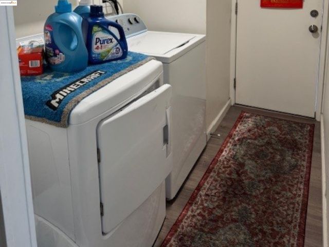 157 SANTA TERESA, San Leandro, CA 94579