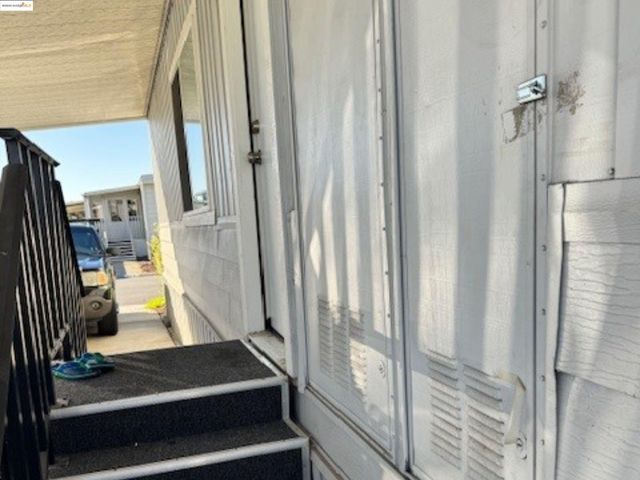 157 SANTA TERESA, San Leandro, CA 94579