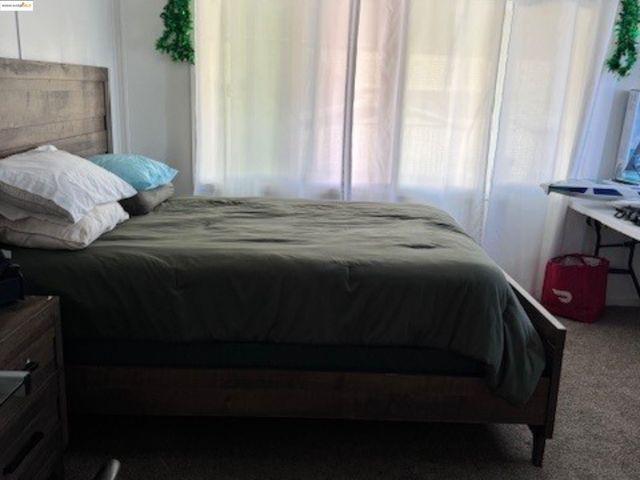 157 SANTA TERESA, San Leandro, CA 94579