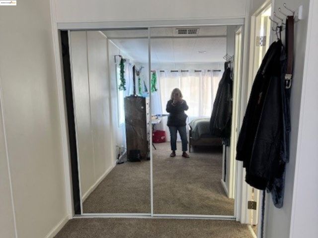 157 SANTA TERESA, San Leandro, CA 94579