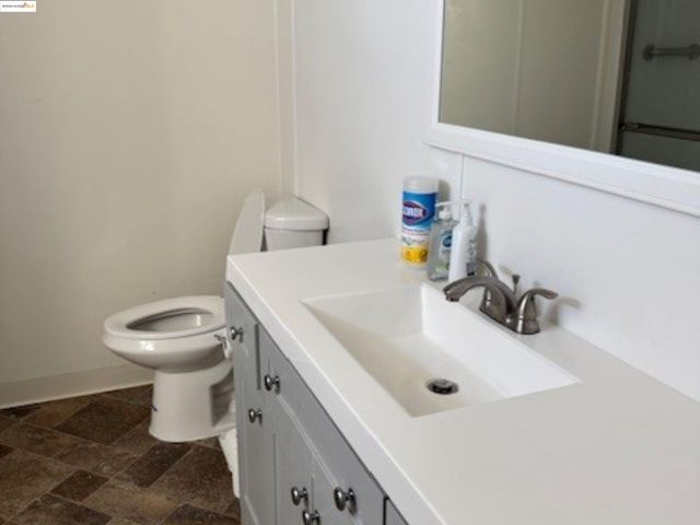 157 SANTA TERESA, San Leandro, CA 94579