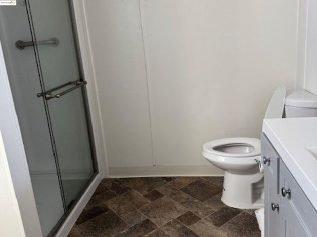 157 SANTA TERESA, San Leandro, CA 94579