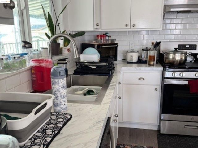 157 SANTA TERESA, San Leandro, CA 94579