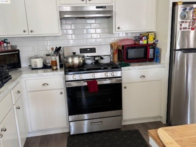 157 SANTA TERESA, San Leandro, CA 94579