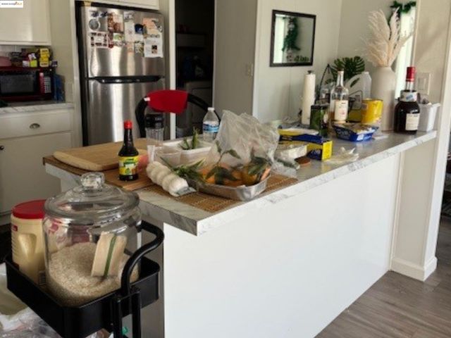 157 SANTA TERESA, San Leandro, CA 94579