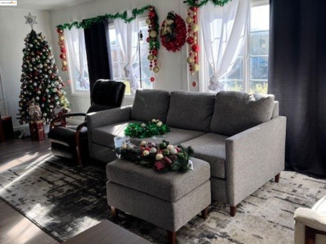 157 SANTA TERESA, San Leandro, CA 94579