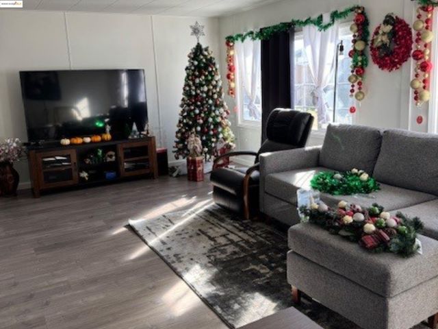 157 SANTA TERESA, San Leandro, CA 94579