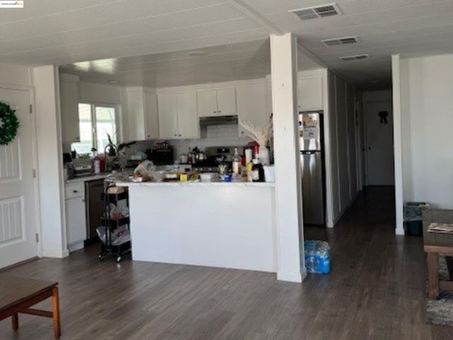 157 SANTA TERESA, San Leandro, CA 94579