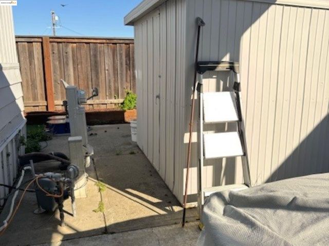 157 SANTA TERESA, San Leandro, CA 94579