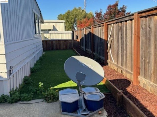 157 SANTA TERESA, San Leandro, CA 94579