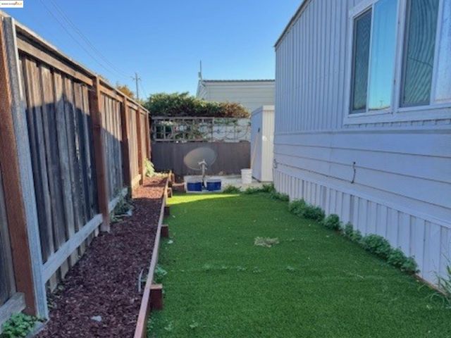 157 SANTA TERESA, San Leandro, CA 94579