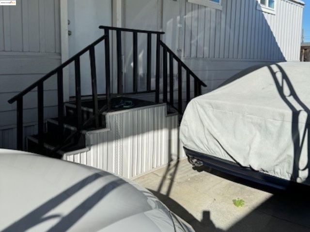 157 SANTA TERESA, San Leandro, CA 94579