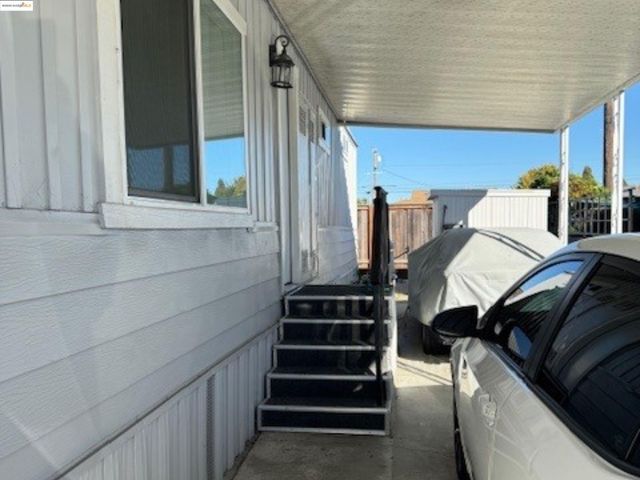 157 SANTA TERESA, San Leandro, CA 94579