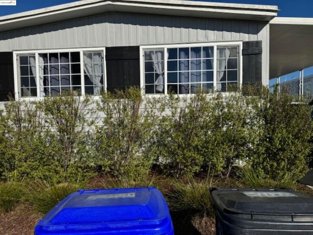 157 SANTA TERESA, San Leandro, CA 94579