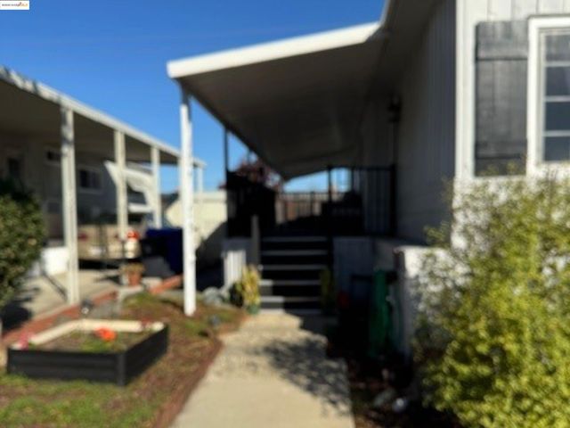 157 SANTA TERESA, San Leandro, CA 94579