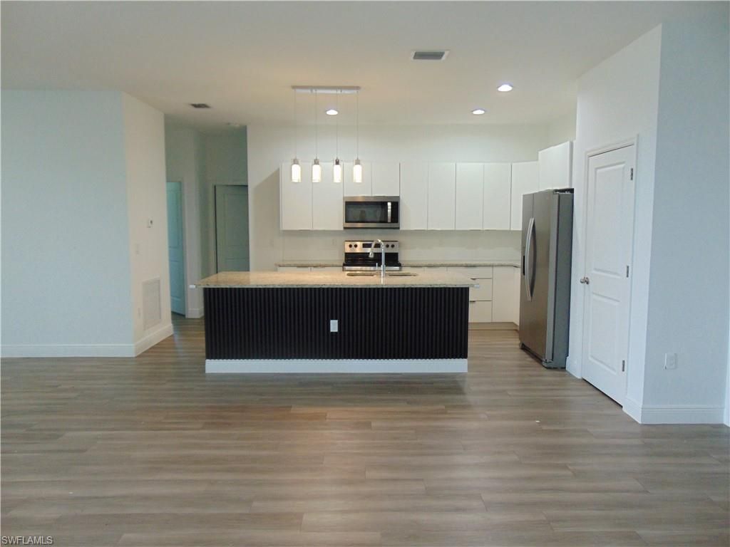 9020 E Castle CIR, LABELLE, FL 33935 — photo 4