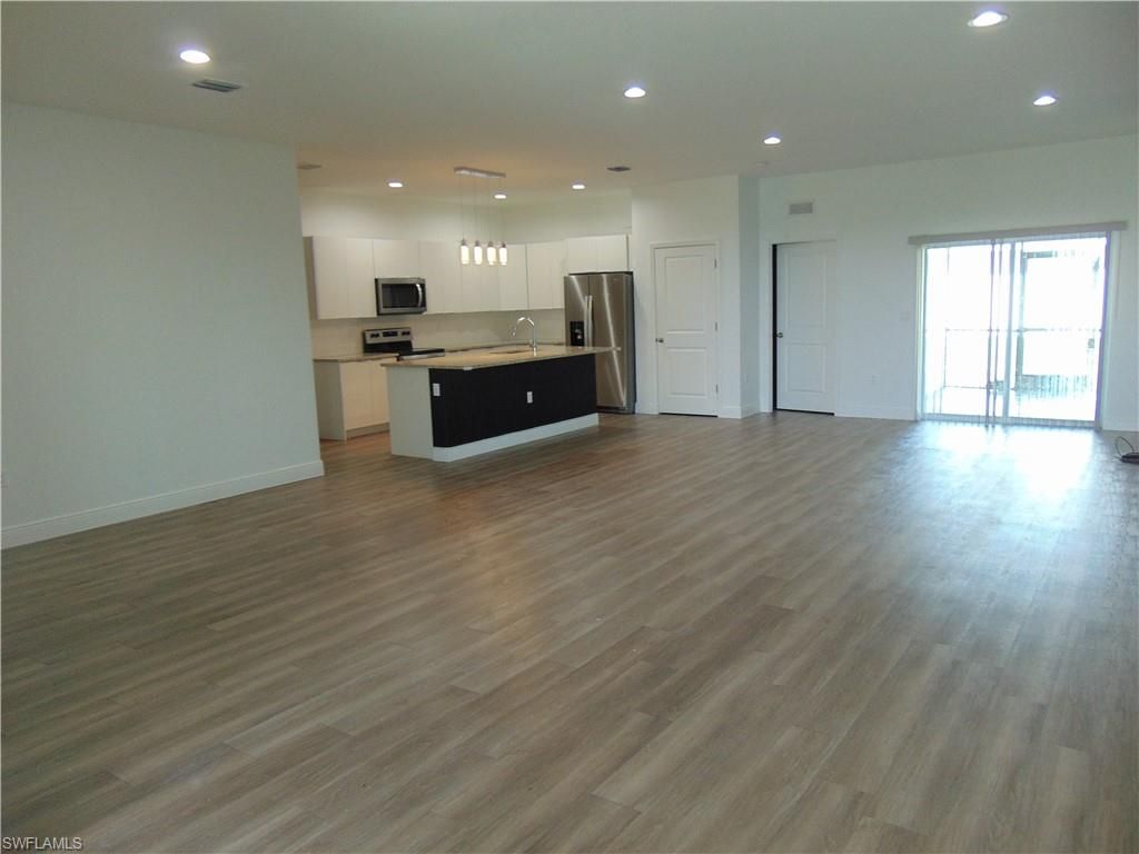 9020 E Castle CIR, LABELLE, FL 33935 — photo 5