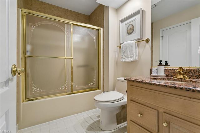 108 Flag Creek RD, Yorktown, VA 23693