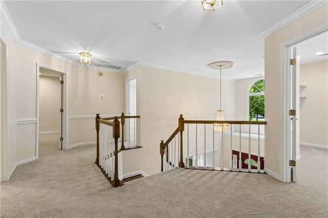 108 Flag Creek RD, Yorktown, VA 23693