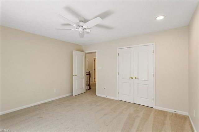 108 Flag Creek RD, Yorktown, VA 23693