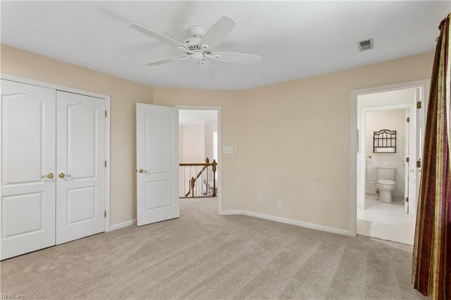 108 Flag Creek RD, Yorktown, VA 23693