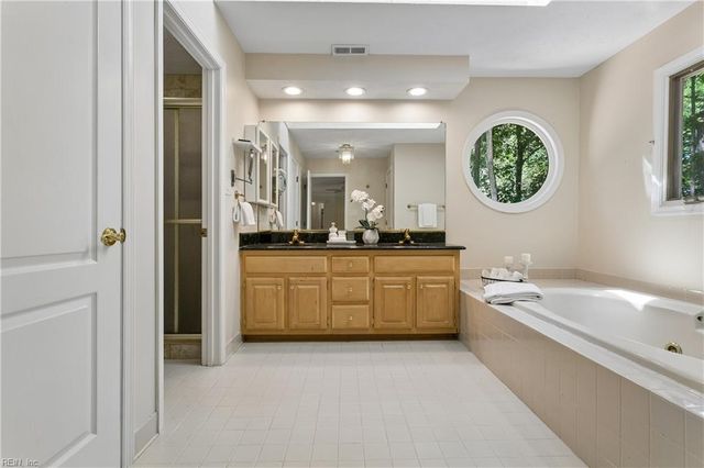 108 Flag Creek RD, Yorktown, VA 23693