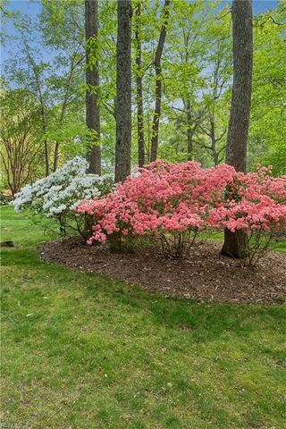 108 Flag Creek RD, Yorktown, VA 23693