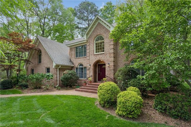108 Flag Creek RD, Yorktown, VA 23693