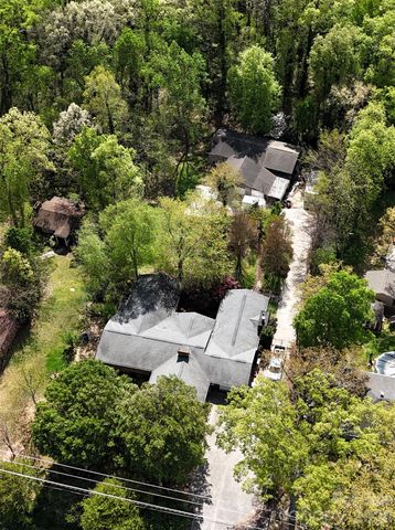 1319 Cathey Road, Charlotte, NC 28214