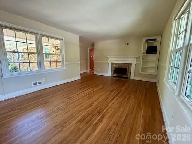 1319 Cathey Road, Charlotte, NC 28214