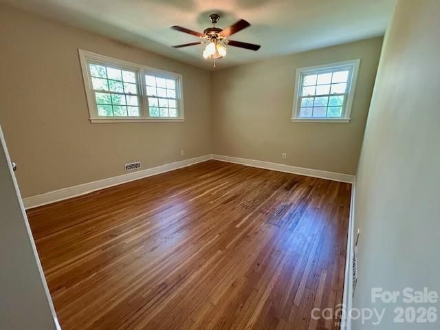 1319 Cathey Road, Charlotte, NC 28214