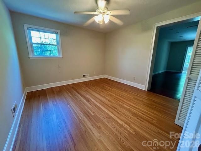 1319 Cathey Road, Charlotte, NC 28214