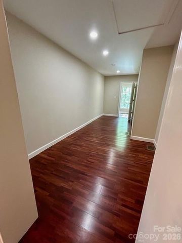 1319 Cathey Road, Charlotte, NC 28214