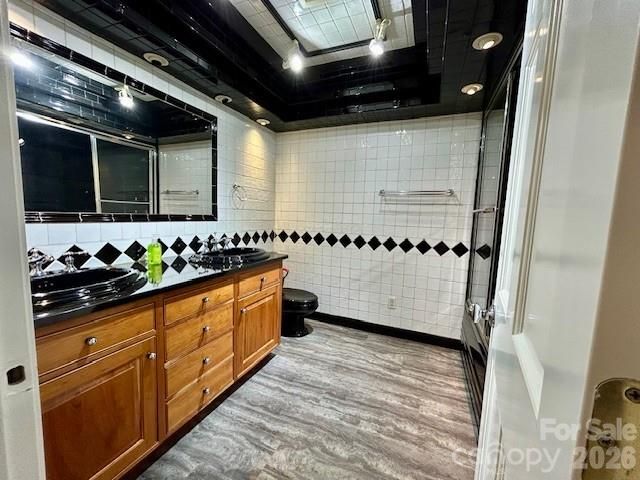 1319 Cathey Road, Charlotte, NC 28214