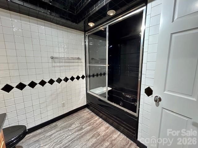 1319 Cathey Road, Charlotte, NC 28214