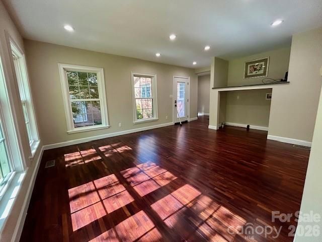 1319 Cathey Road, Charlotte, NC 28214